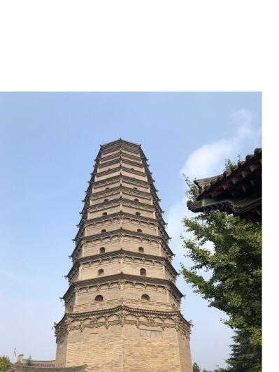 见习现场